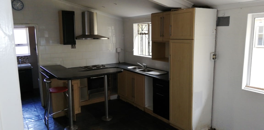 3 Bedroom Property for Sale in Primrose Park Western Cape